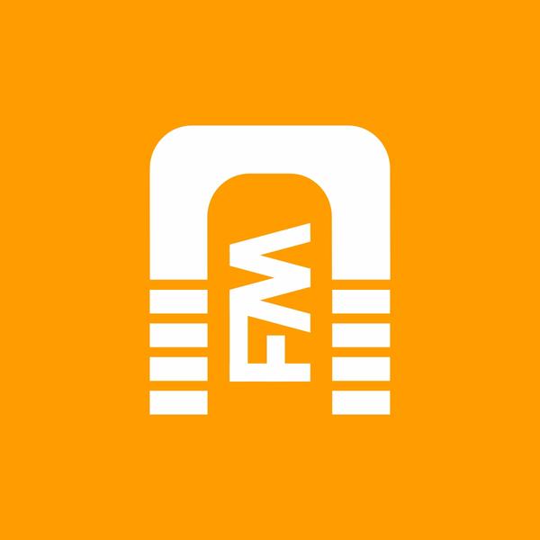 Притяжение