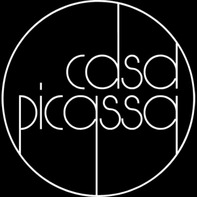 Casa Picassa (лофт Эгон Шиле и Кандинский)