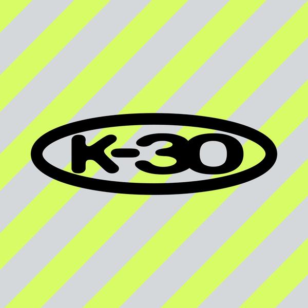 K-30