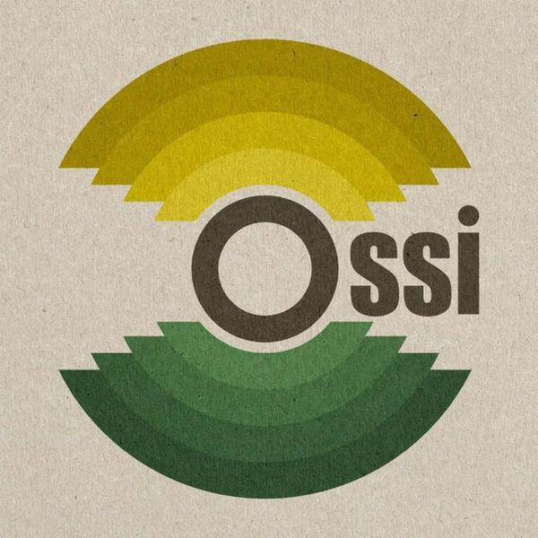 Ossi