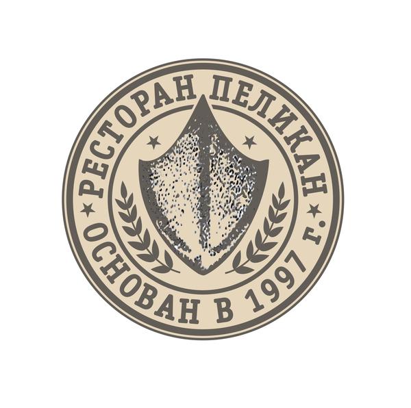 Пеликан