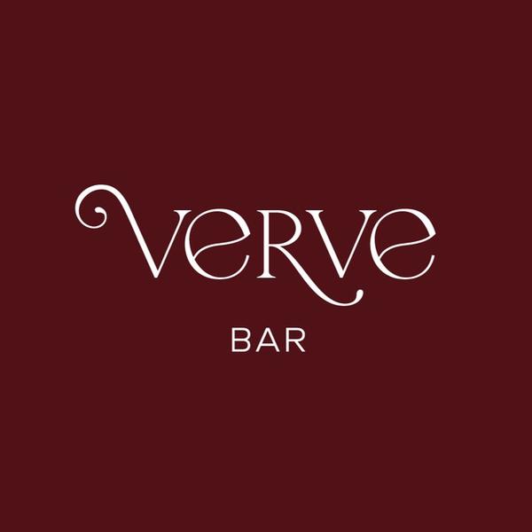 Verve
