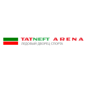 Татнефть-Арена