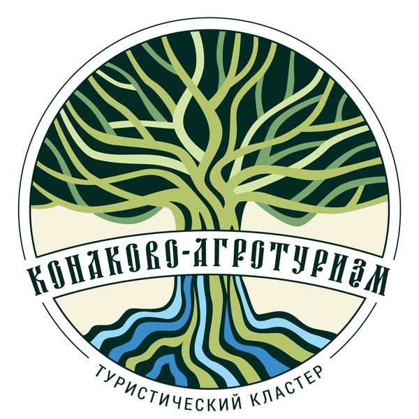 Агротуристическое пространство Топорок