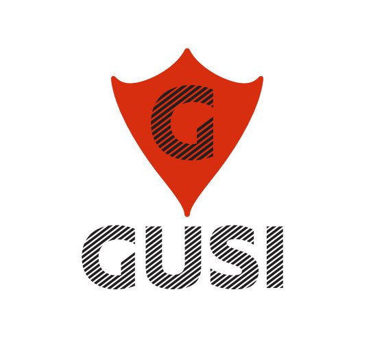 Gusi