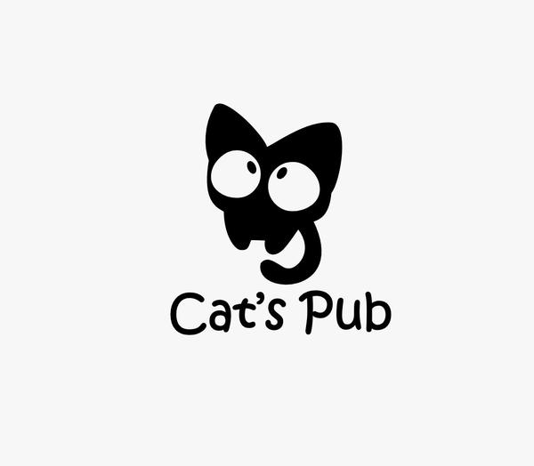 Cat’s Pub
