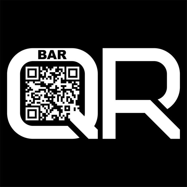 QR bar