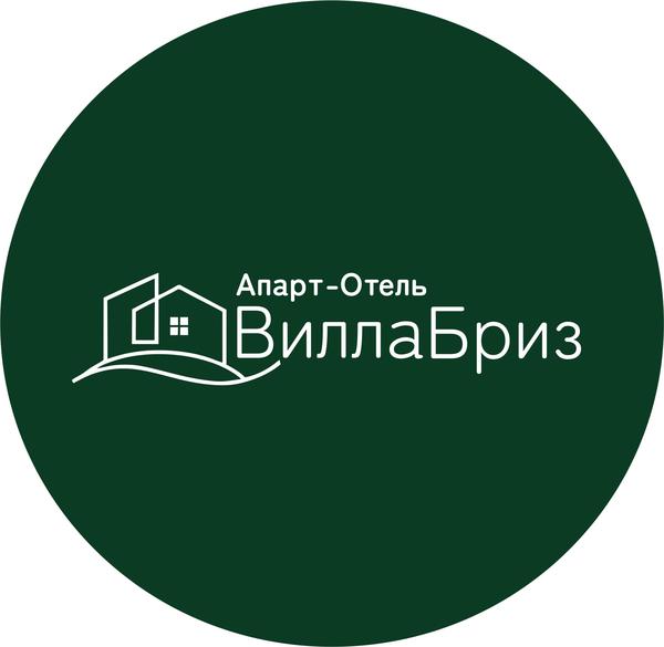 Вилла Бриз (Якорная щель)