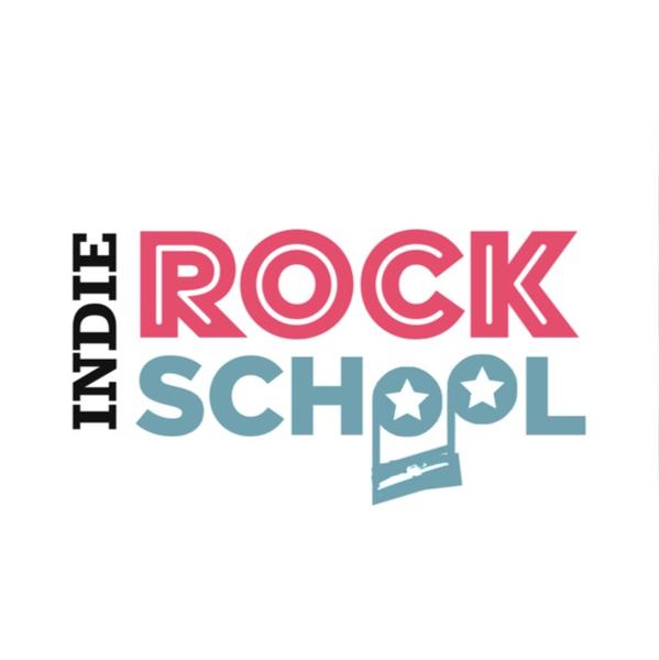 Indie Rock School