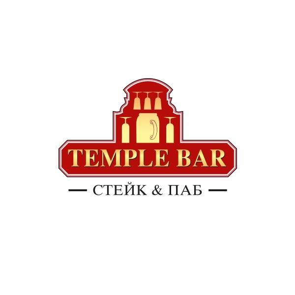 Temple