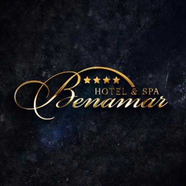 Benamar Hotel & Spa
