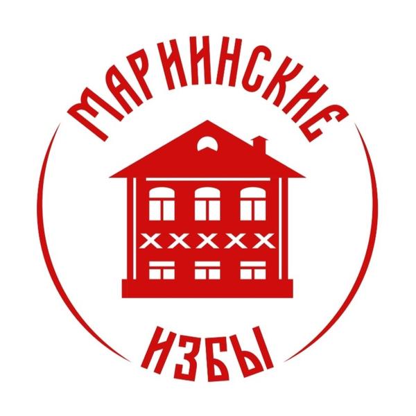 Мариинские избы (Мариинск)