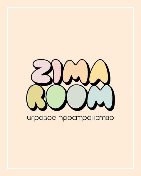 Zimaroom