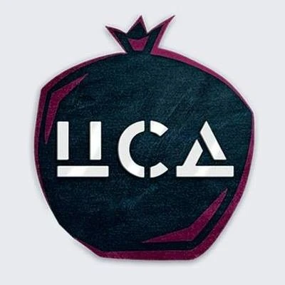 Центр современной драматургии