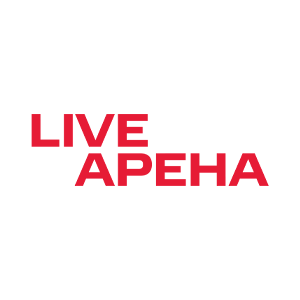 Live Арена