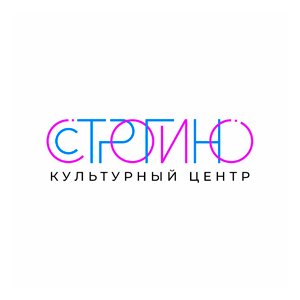 КЦ «Строгино» на Твардовского