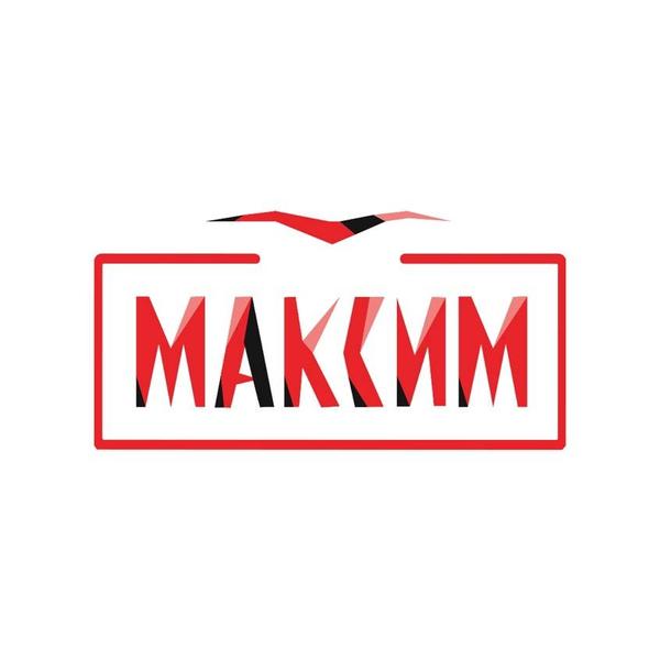 КДЦ «Максим»