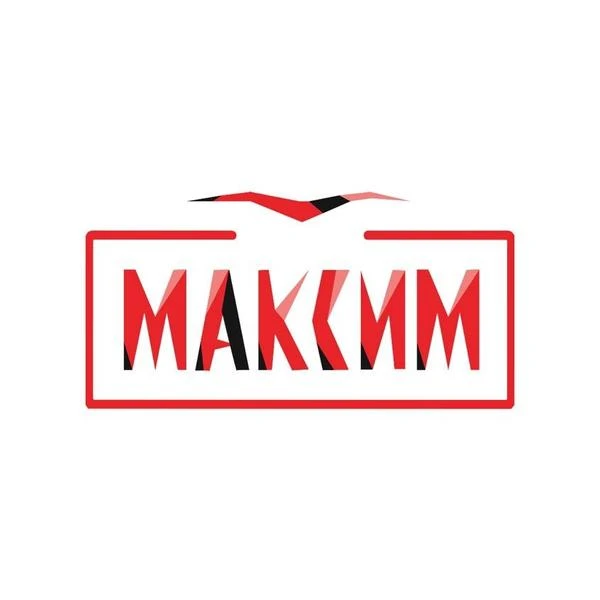 КДЦ «Максим»