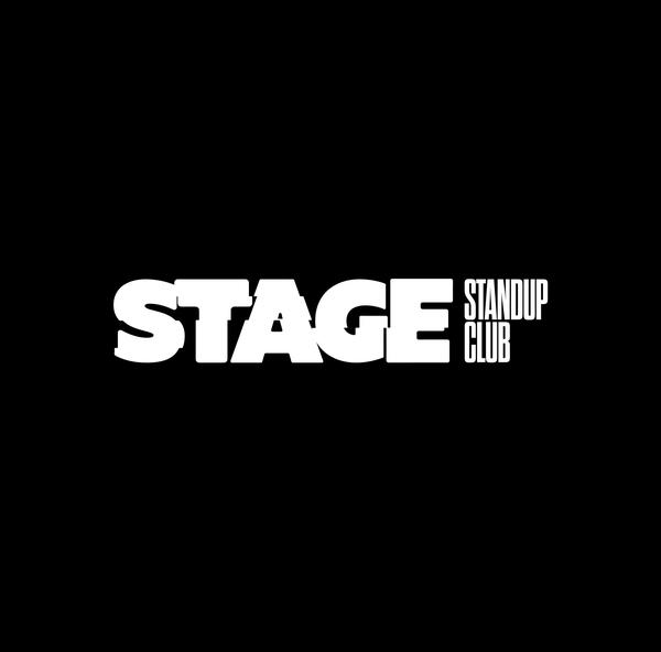 Stage StandUp Club