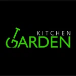 Kitchen Garden