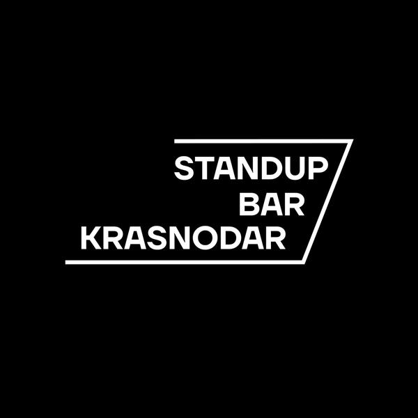 Standup Bar Krasnodar