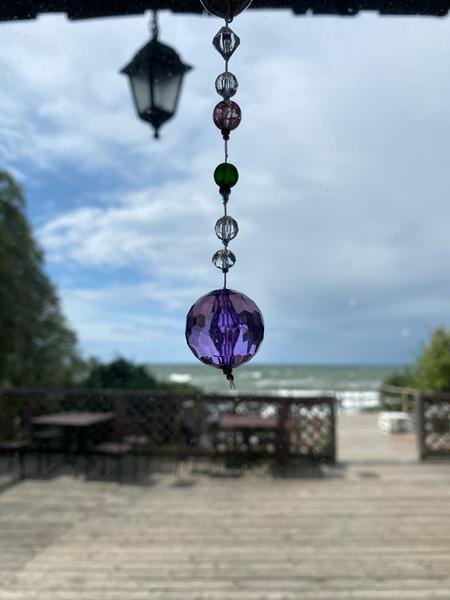 Арт-деревня Витланд