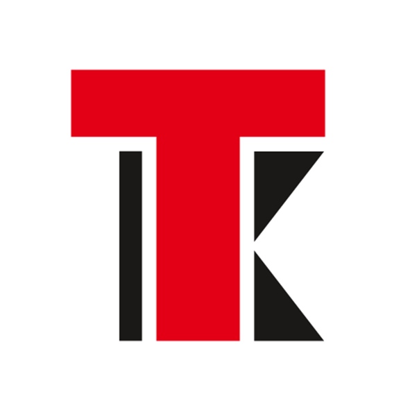 Тюменский