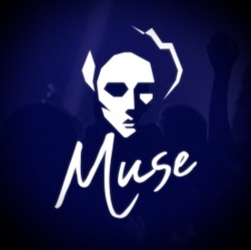 Muse
