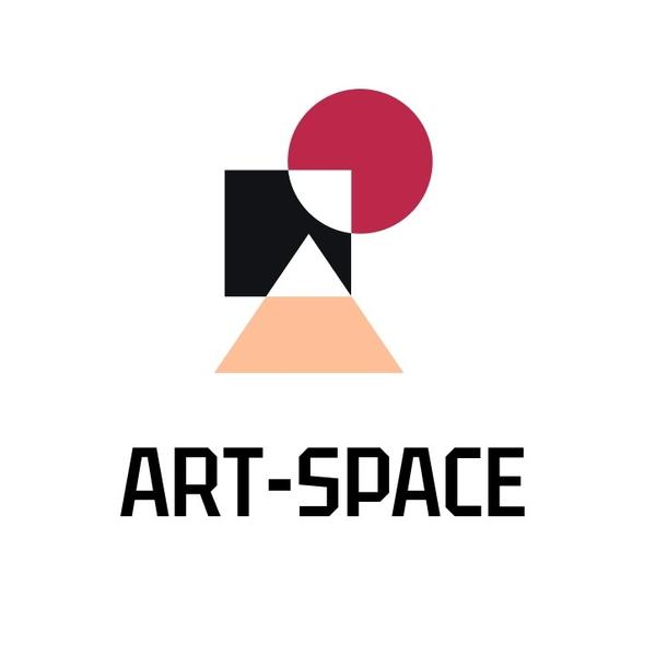 Art-Space