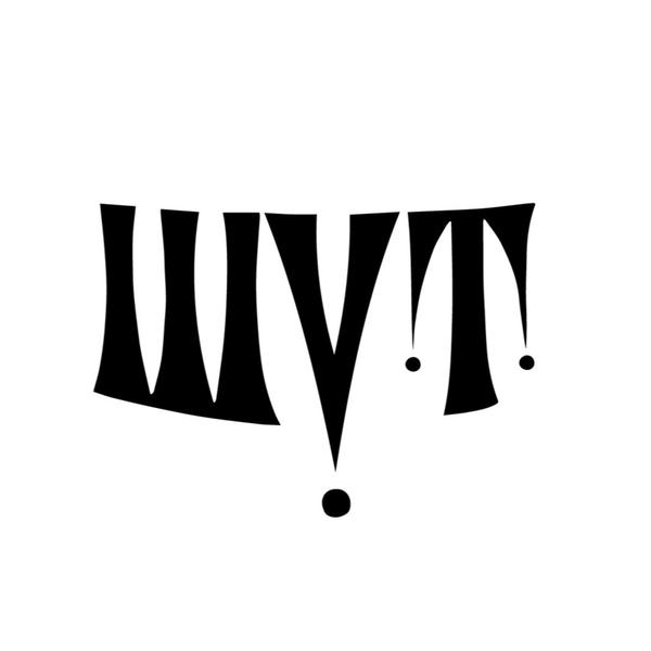 Театр кукол им. Вольховского
