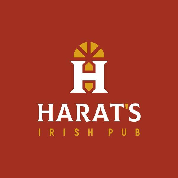 Harat’s Pub