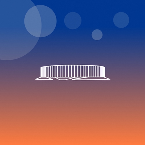 Совкомбанк Арена