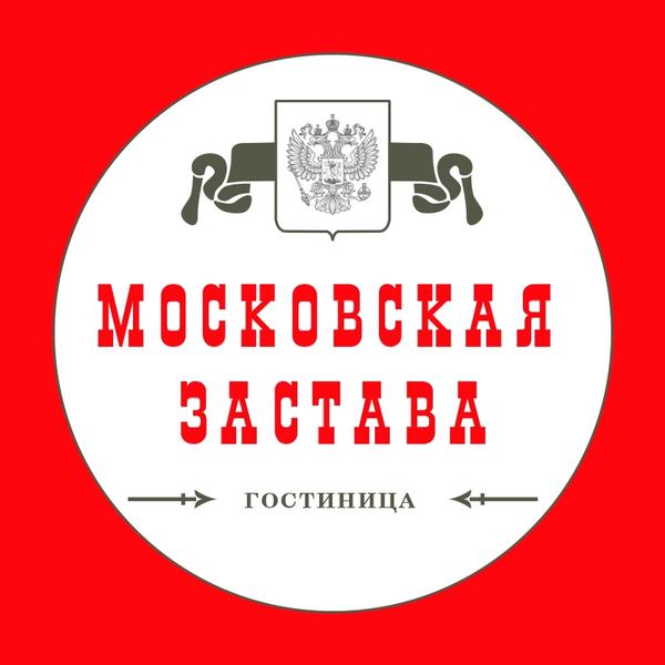 Московская застава