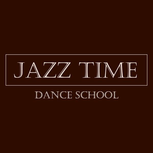 Jazz Time