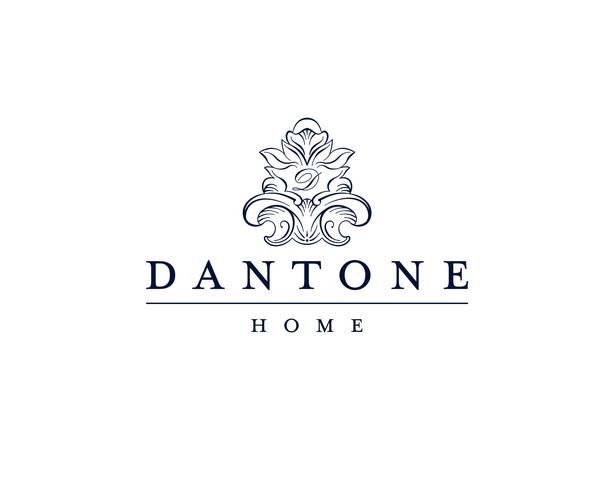 Dantone Home