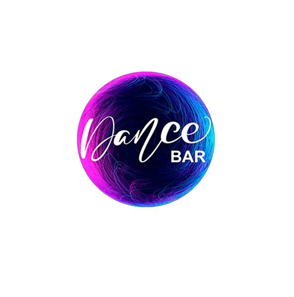 Клуб «Dancebar»
