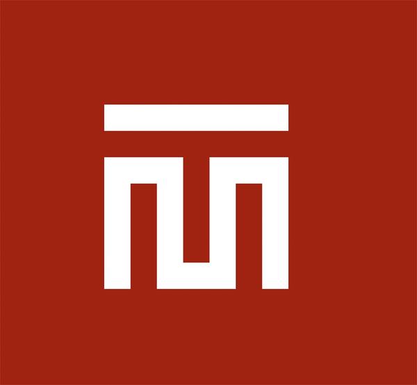 Молодёжный театр РБ им. Мустая Карима