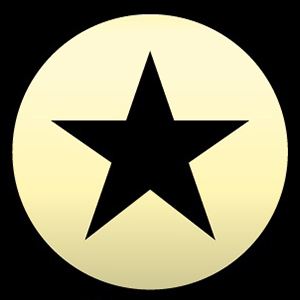 Live Stars