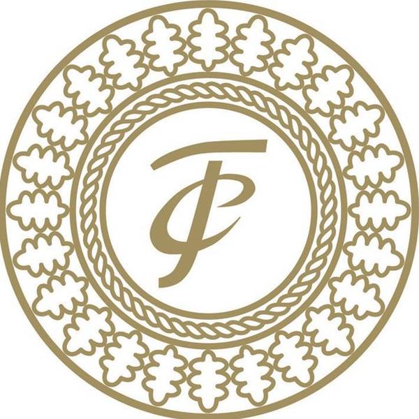 Taleon Imperial Hotel (Особняк купцов Елисеевых)