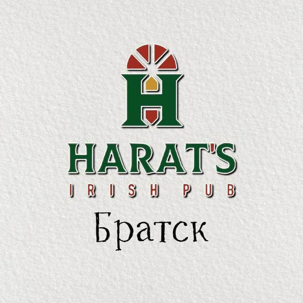 Harat’s