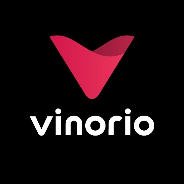Vinorio