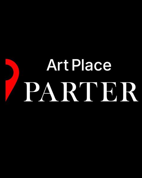 Art Place Parter