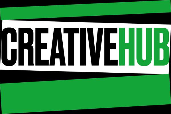 HSE Creative Hub