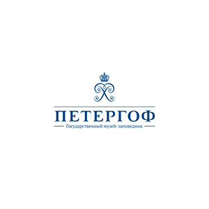 Музей-заповедник «Петергоф»