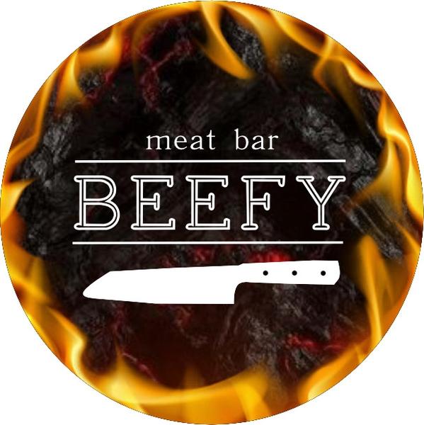 Beefy
