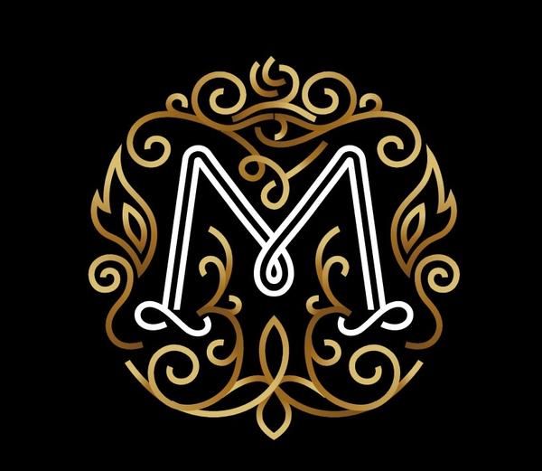 Мята Platinum