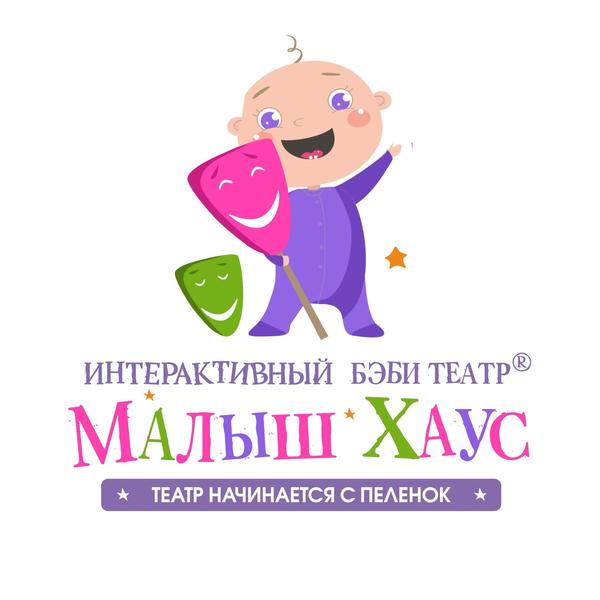 МалышХаус на Полянке