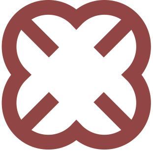 Российский этнографический музей