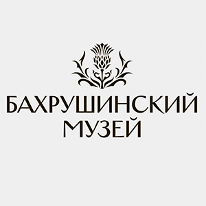 Мастерская театрального художника Давида Боровского