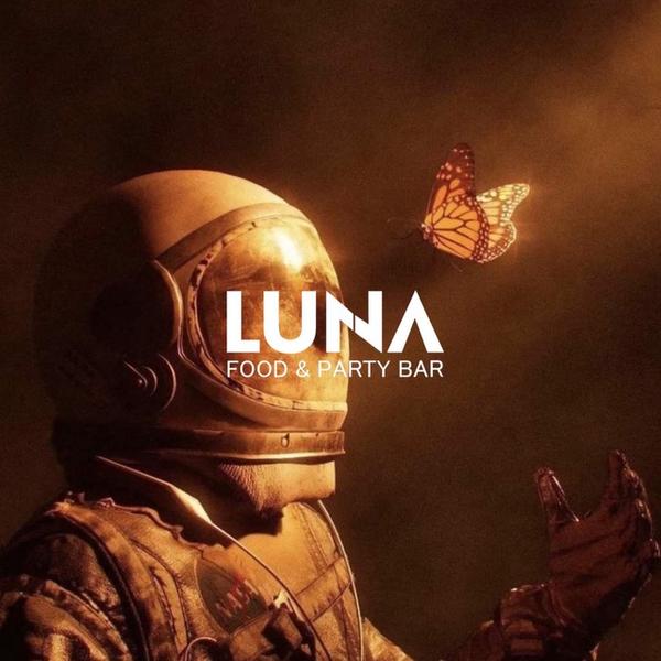 LUNA